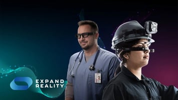 Vuzix M400 Case Studies