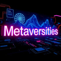 Metaversities