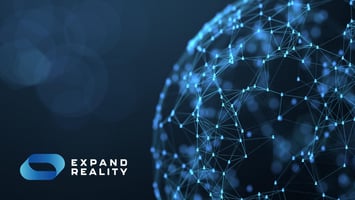 Exploring the open-source potential of meta llama ai 