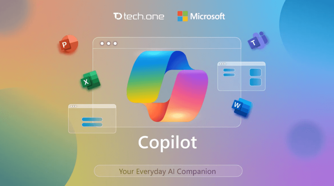Boost Your Workforce with Autonomous Agents in Microsoft Copilot