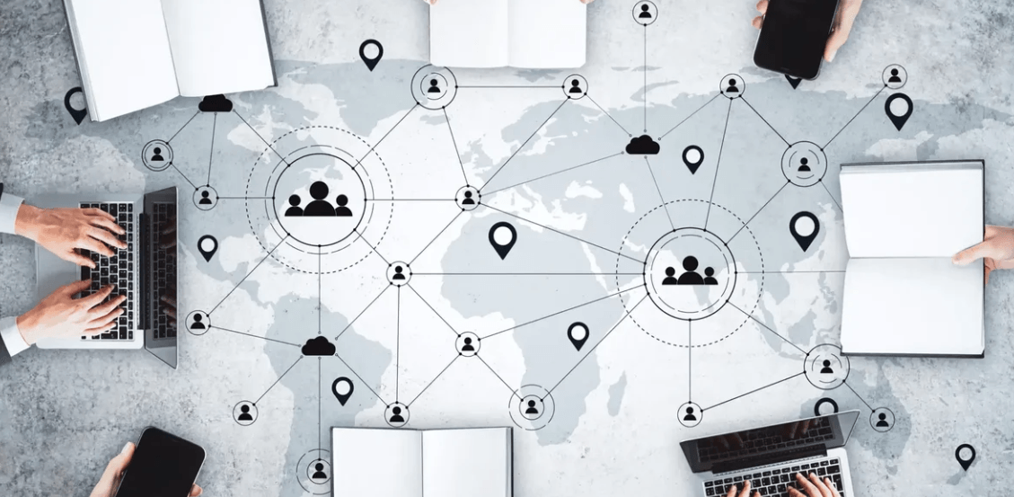 Meta AI's Role in Enhancing National Security Measures