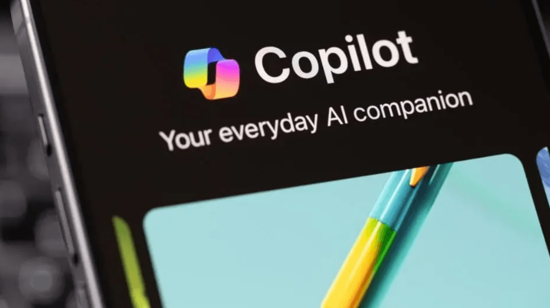 Boost Your Workforce with Autonomous Agents in Microsoft Copilot