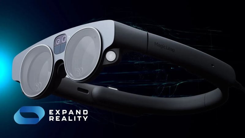 Recap+Magic+Leap+2-s+new+features-2880w