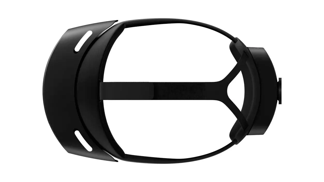 hololense2hover