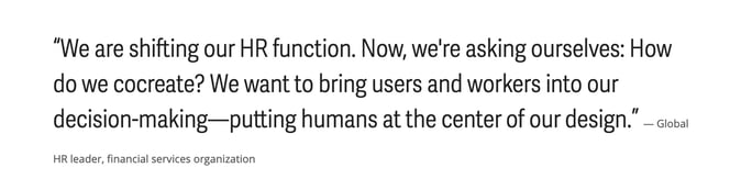 Microsoft mesh and meta