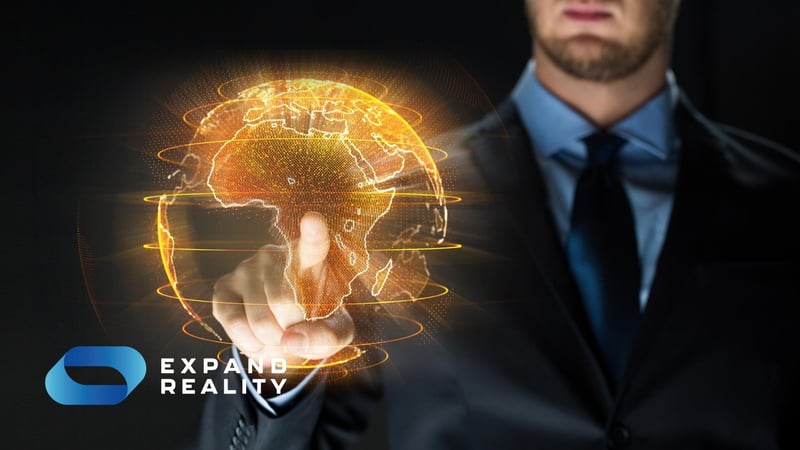 Curious how the displays in augmented reality headsets work? Join us as we explore 5 technologies that are breaking new ground in AR usability.