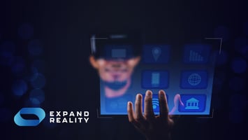 Metaverse Use Cases
