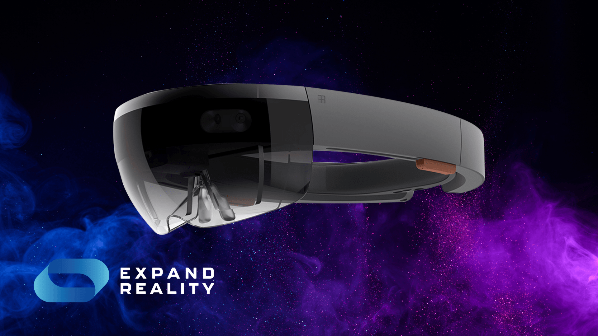 The HoloLens 2: pioneering XR hardware or too good to be true? Get the facts on Microsoft's mixed reality headset, including key industry use cases.