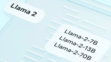 Llama 3.2 open-source