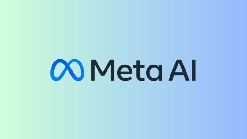 Meta-AI