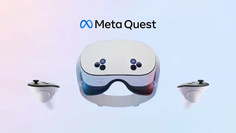 Meta-Quest-3S-1