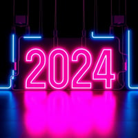 Meta Connect 2024