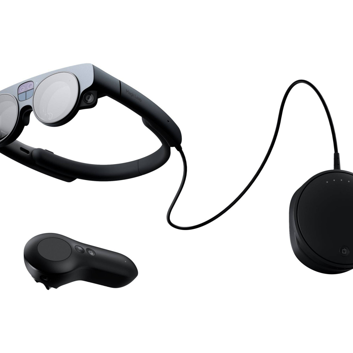 magic-leap-2-all parts