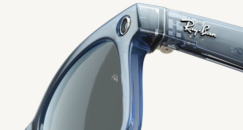 meta-2023-rayban-smart-glasses-gen-2-04-1140x611