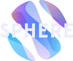 sphere software and Magic Leap 