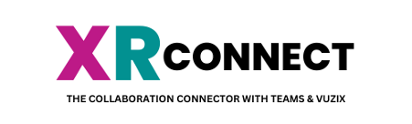 xrconnect