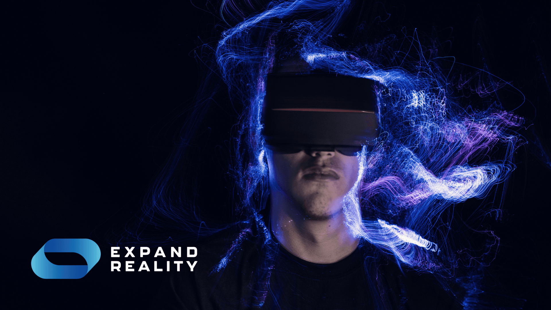 Expand Reality: how our XR technology can boost your business