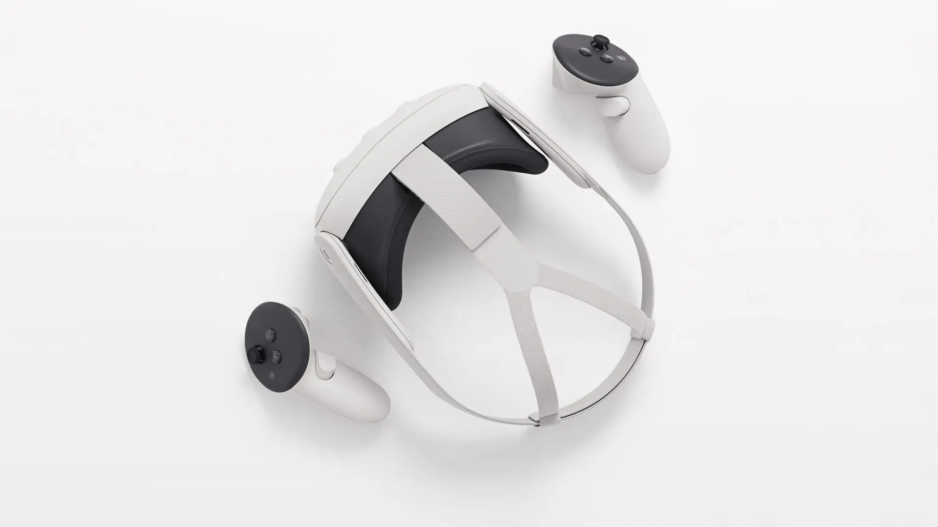 Meta S3 Pre-Order Meta Quest 3S Now: Affordable Mixed Reality Headset