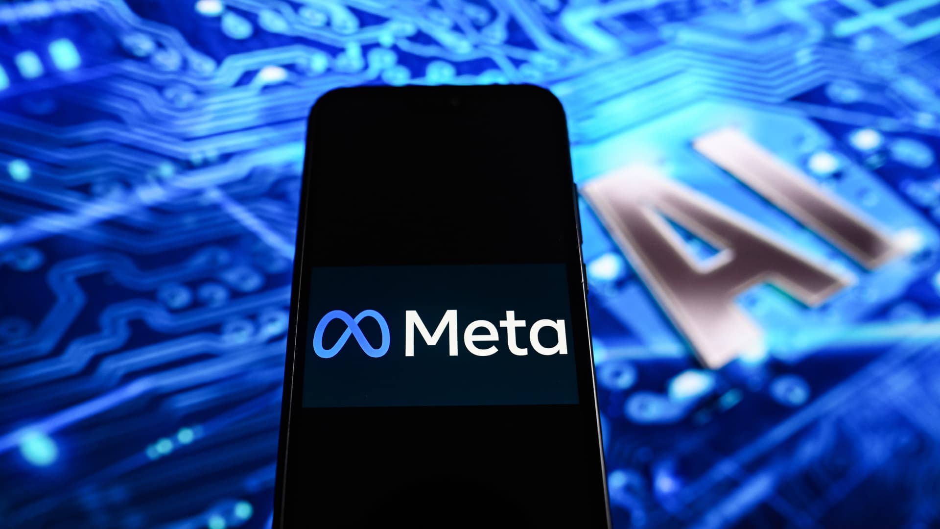 Meta AI's Personalised Chat Memory Coming to WhatsApp
